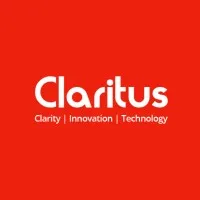 Claritus Management Consulting