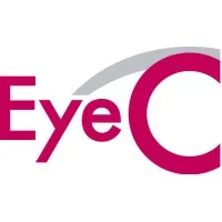 EyeC GmbH