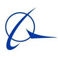 Boeing Research & Technology