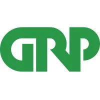 GRP