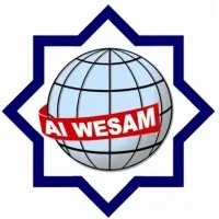 Al.Wesam Al.Arabi