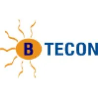 BTECON (Bhagwat Technologies and Energy Conservation Private Limited )