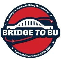 BridgeToBU