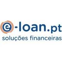 e-loan - Soluções Financeiras