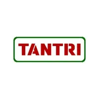 Tantri Trailers (Pvt) Ltd