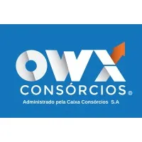OWX Consórcios
