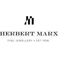 Herbert Marx Jewellery