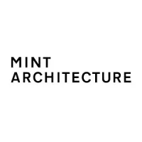 Mint Architecture