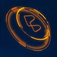 Pires e Gonçalves Advogados Associados