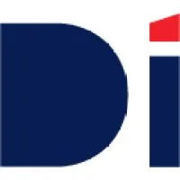 Digital Infrastructure