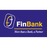 Finbank Burundi