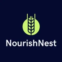 NourishNestCo