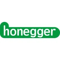 Honegger AG
