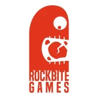 Rockbite Games Armenia
