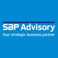 SBP Advisory