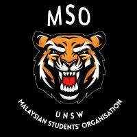 Malaysian Students' Organisation UNSW