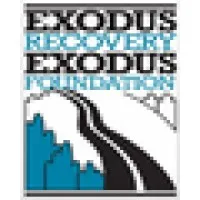 Exodus Recovery Inc
