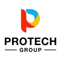 Groupe Protech