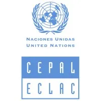 ECLAC
