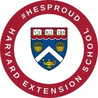 Harvard Extension School