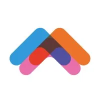 European Capital Of Democracy #ECoD