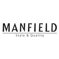 Manfield schoenen