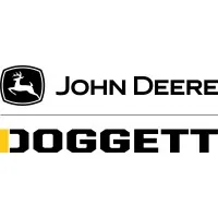 Doggett Heavy Machinery Services, LLC