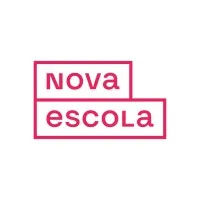 Nova Escola Association
