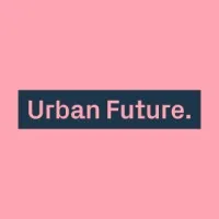 Urban Future.