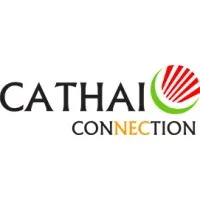 CATHAI C CONNECTION CO., LTD
