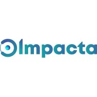 Impacta S.A. Indústria e Comércio