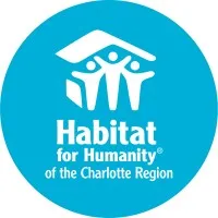 Habitat for Humanity of the Charlotte Region