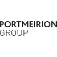 Portmeirion Group Limited