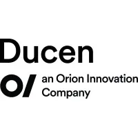 Ducen - an Orion Innovation Company
