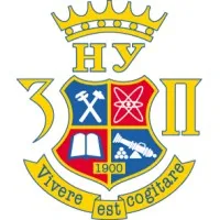 Zaporizhzhya National Technical University