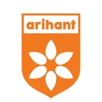 Arihant Publications India Limited