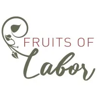 Fruits of Labor Inc
