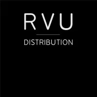 RVU Distribution S.A.