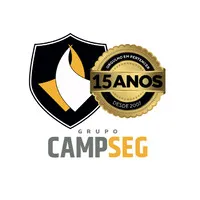 Campseg Segurança e Vigilância