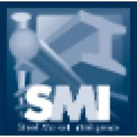 Steel Market Intelligence