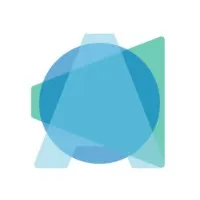 AUTO REGULAÇÃO PUBLICITÁRIA