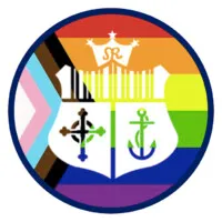 Mater Misericordiae University Hospital