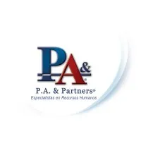 P.A. & Partners®