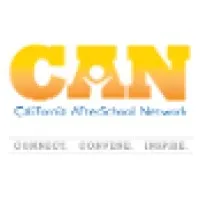 California AfterSchool Network