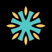 Babushka Brand Entertainment