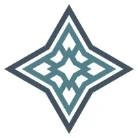 INVIXO Consulting Group