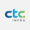 CTC Infra