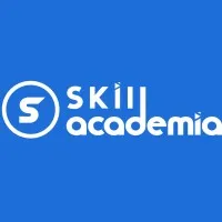 Skill Academia