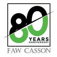Faw Casson & Co., LLP