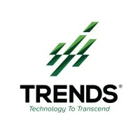 Trends and Technologies Inc